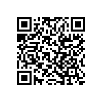 RT0603BRB0712KL QRCode