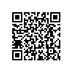 RT0603BRB0712R1L QRCode