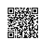 RT0603BRB07137RL QRCode