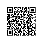 RT0603BRB07143KL QRCode