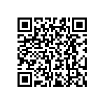 RT0603BRB0714K3L QRCode