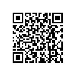 RT0603BRB07150KL QRCode