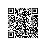 RT0603BRB07154RL QRCode