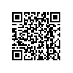 RT0603BRB0715K8L QRCode