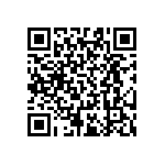 RT0603BRB07162KL QRCode