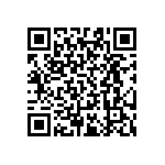 RT0603BRB0716R5L QRCode