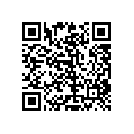 RT0603BRB07178KL QRCode