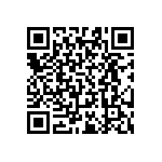 RT0603BRB0718R2L QRCode