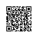 RT0603BRB0719R1L QRCode