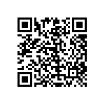 RT0603BRB071K13L QRCode