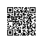 RT0603BRB071K18L QRCode