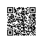 RT0603BRB071K33L QRCode