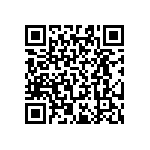 RT0603BRB071K43L QRCode