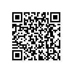 RT0603BRB07205KL QRCode