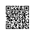 RT0603BRB07215KL QRCode