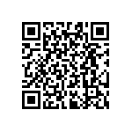 RT0603BRB0721K5L QRCode