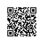 RT0603BRB0721KL QRCode