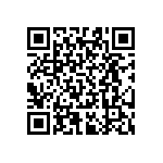 RT0603BRB07220RL QRCode