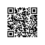 RT0603BRB07226RL QRCode