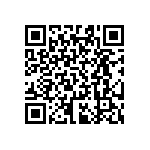 RT0603BRB07232KL QRCode