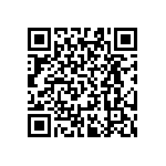 RT0603BRB0724R9L QRCode
