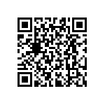 RT0603BRB07255RL QRCode