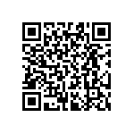 RT0603BRB0726K1L QRCode