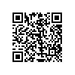 RT0603BRB07280RL QRCode