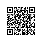 RT0603BRB0728K7L QRCode