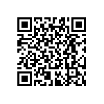 RT0603BRB072K05L QRCode