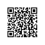 RT0603BRB072K26L QRCode