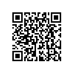 RT0603BRB072K32L QRCode