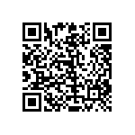 RT0603BRB072K43L QRCode