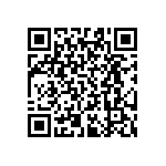 RT0603BRB072K55L QRCode