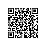 RT0603BRB07300RL QRCode