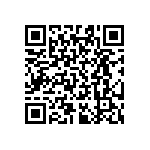 RT0603BRB07301RL QRCode