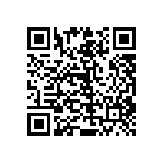 RT0603BRB0730K1L QRCode