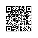 RT0603BRB0730R9L QRCode