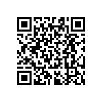 RT0603BRB07348RL QRCode