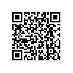 RT0603BRB0734K8L QRCode