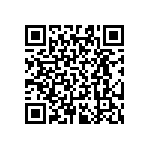 RT0603BRB0736R5L QRCode