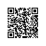 RT0603BRB0739R2L QRCode