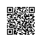 RT0603BRB073K3L QRCode