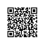 RT0603BRB073K6L QRCode