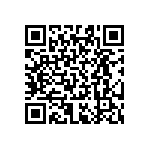 RT0603BRB07430RL QRCode