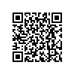 RT0603BRB07487RL QRCode