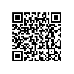 RT0603BRB0748K7L QRCode