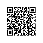 RT0603BRB074K75L QRCode