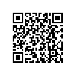 RT0603BRB074K99L QRCode