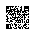 RT0603BRB07510RL QRCode